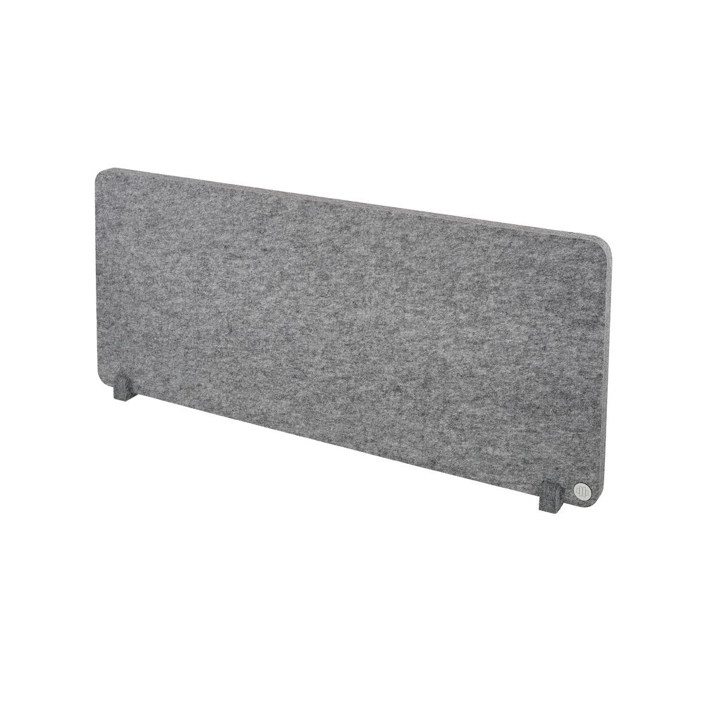 t.akustik Absorber Plate flex 140 SGR – Thomann Ireland