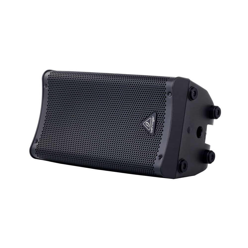 Behringer DR110DSP – Thomann Ireland