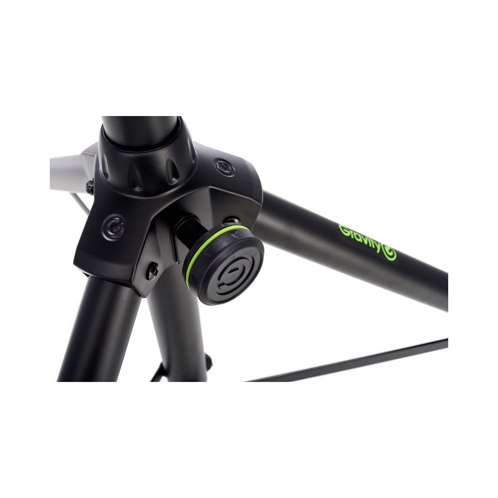 Gravity SP 5211 ACB – Thomann Ireland