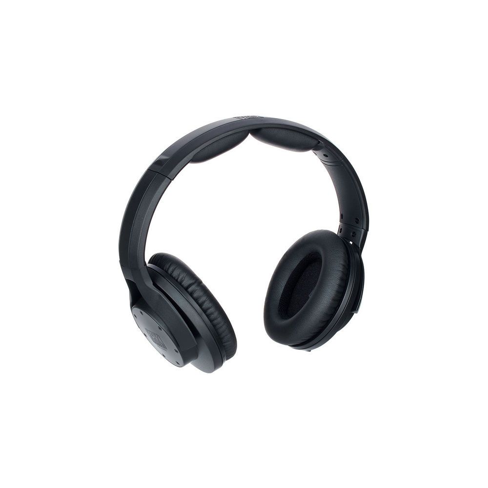 KRK KNS 8402 – Thomann Ireland