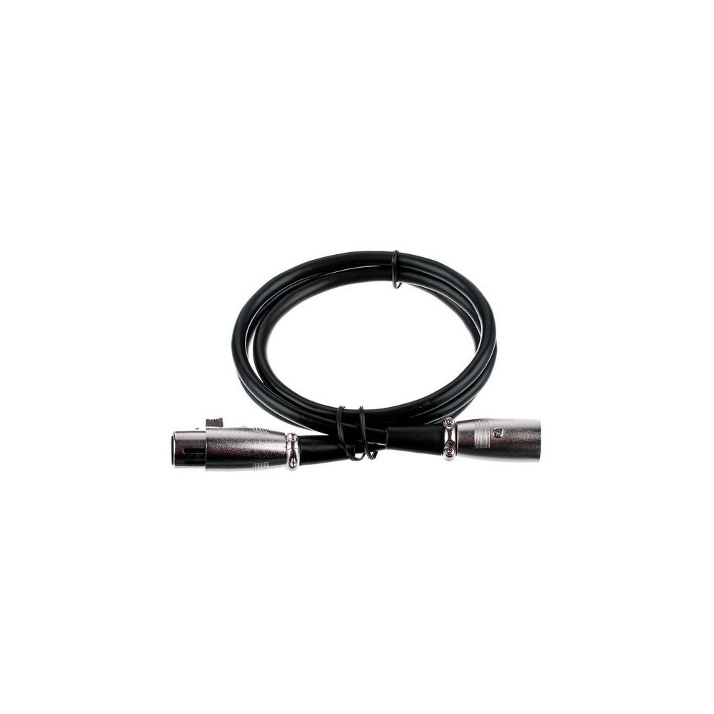 Lindell Audio 506 Power MKII – Thomann Ireland