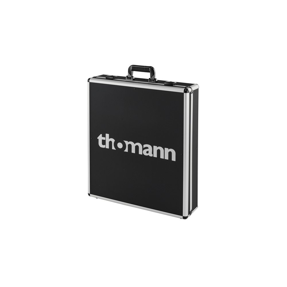 Thomann Case Behringer Xenyx 1832 FX – Thomann Ireland