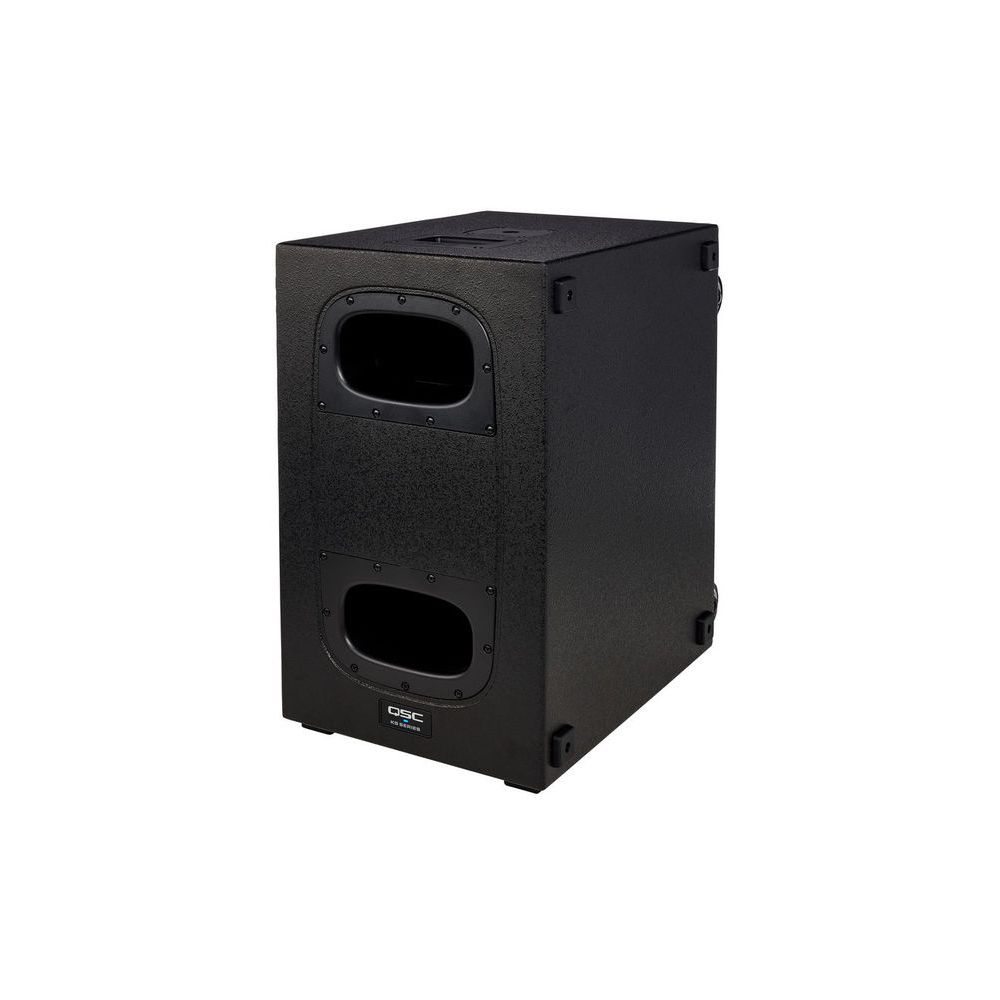 QSC KS 112 – Thomann Ireland