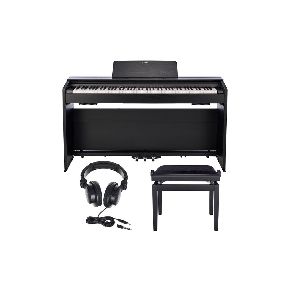 Casio PX