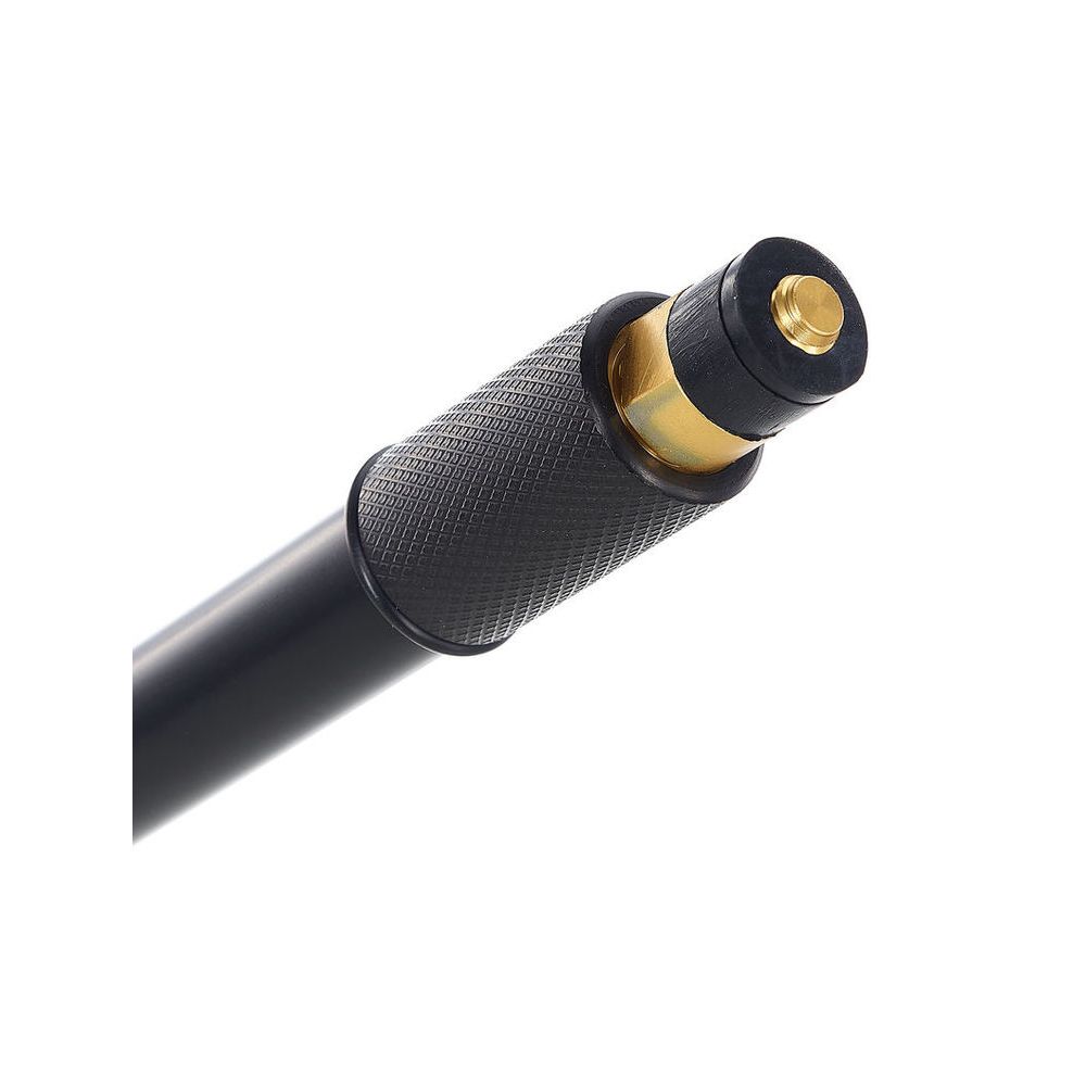 Rode Boompole – Thomann Ireland