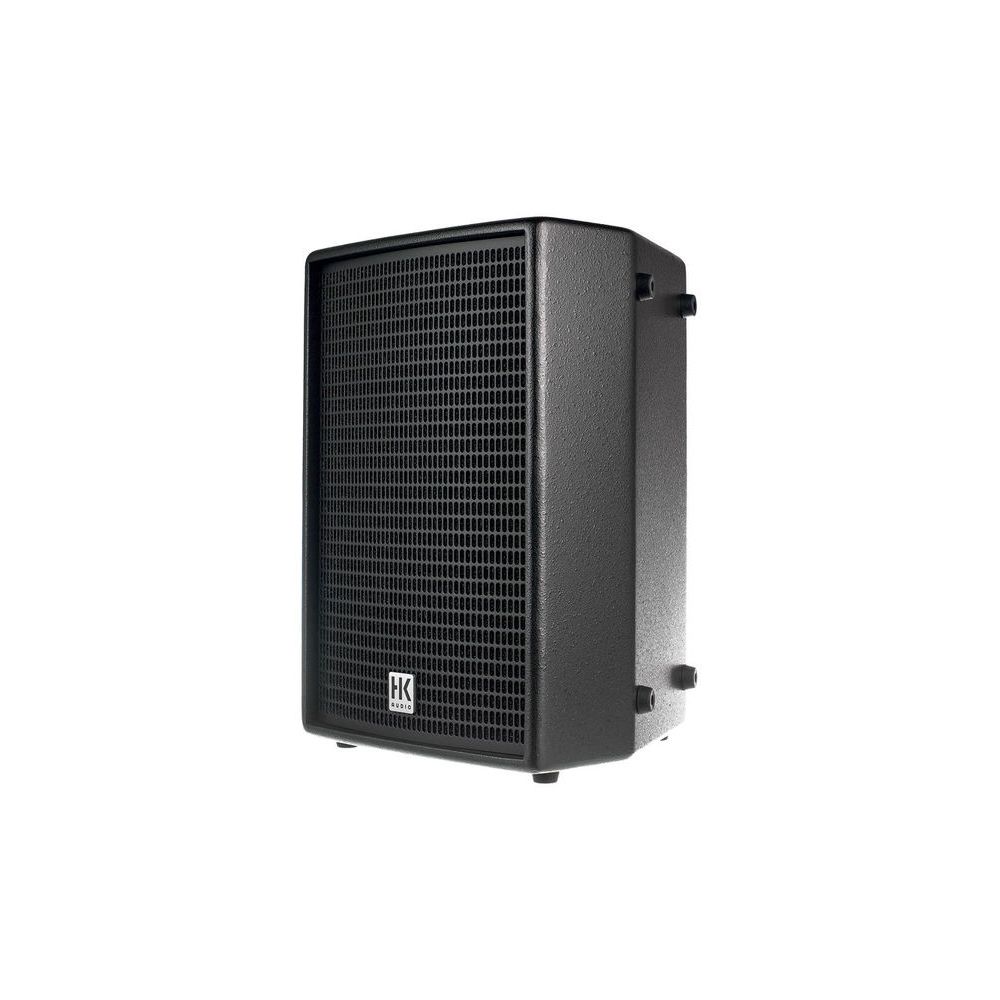 HK Audio Premium PR:O Move 8 – Thomann Ireland