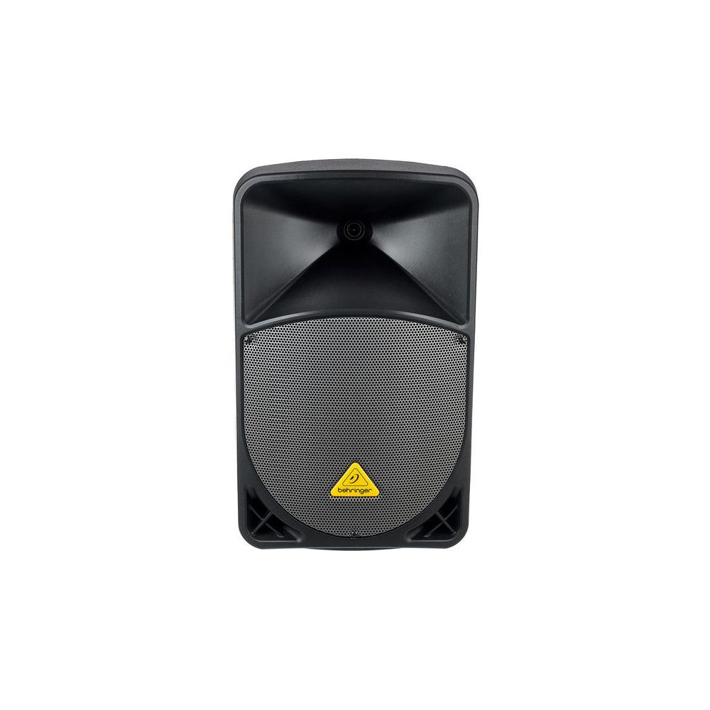Behringer B112W – Thomann Ireland
