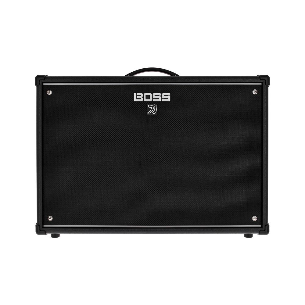 Boss Katana 100/212 Gen 3 – Thomann Ireland