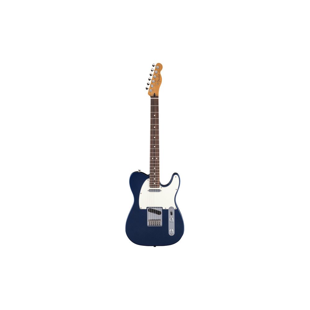 Fender Player II Tele RW MNLT – Thomann Ireland