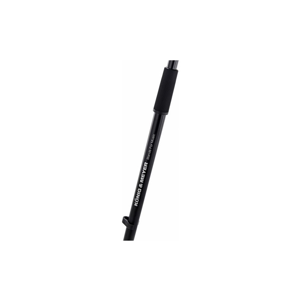 K&M 26125 – Thomann Ireland