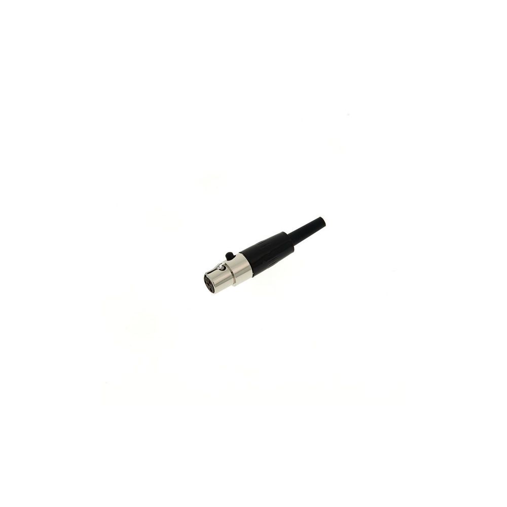 Shure WA330 – Thomann Ireland