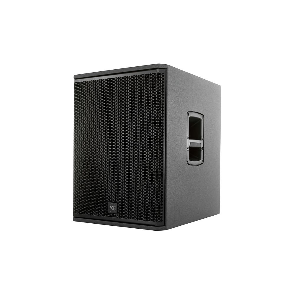 RCF ART 310 / 705 Power Bundle – Thomann Ireland