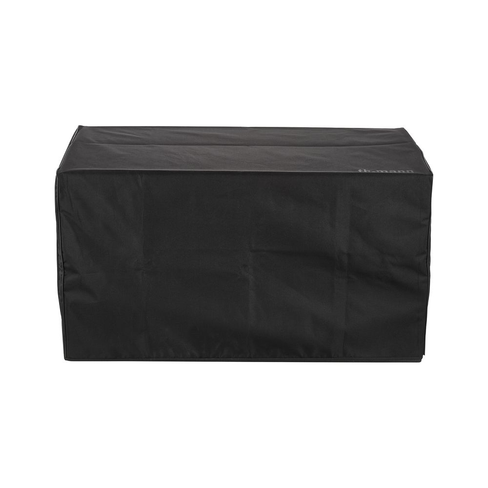 Thomann Cover Pro tp218/1600 MKIII – Thomann Ireland