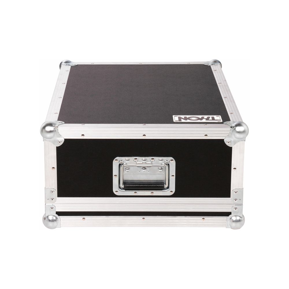 Allen & Heath SQ5 Case Bundle III – Thomann Ireland