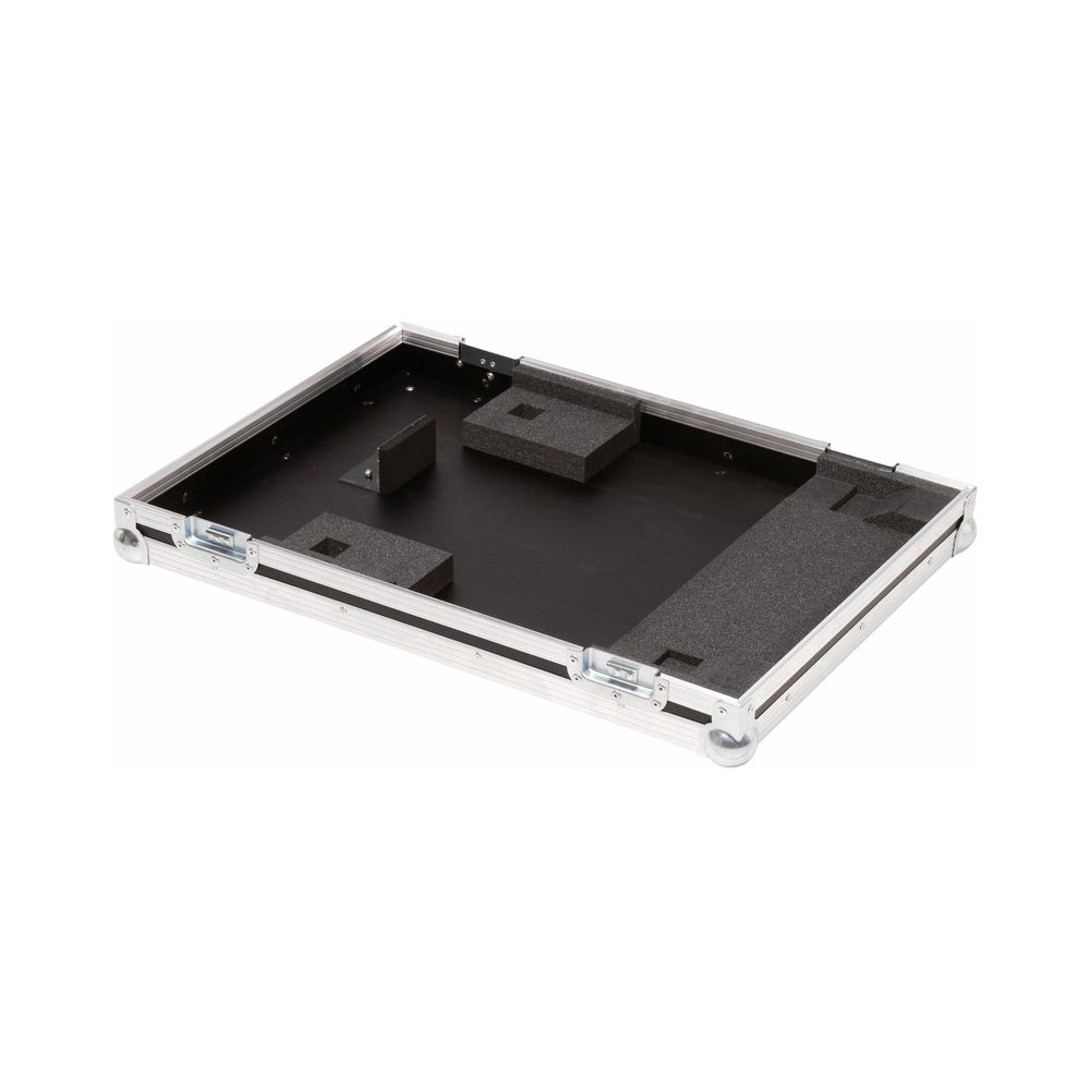 Allen & Heath SQ5 Case Bundle III – Thomann Ireland