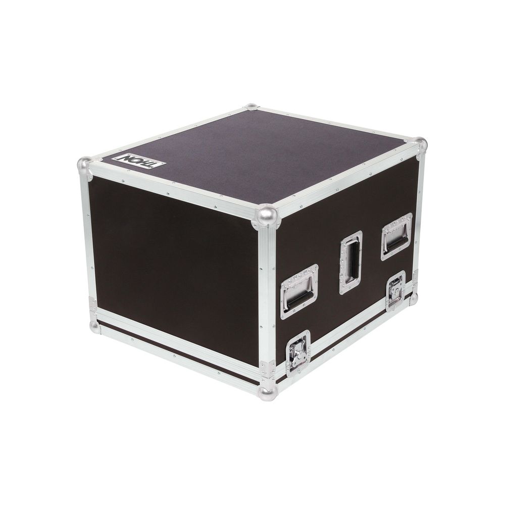 Thon Mixercase eMotion LV1 Classic – Thomann Ireland