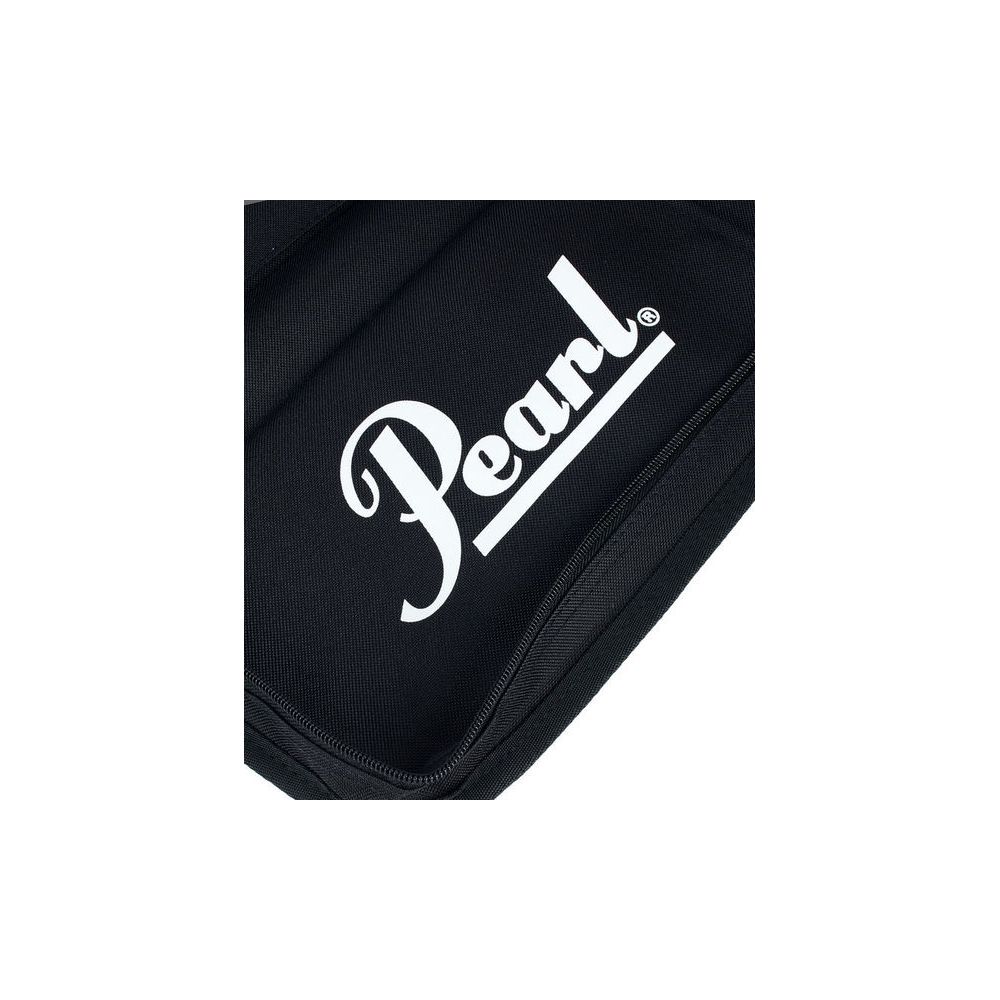 Pearl PSB050S Stick Bag – Thomann Ireland