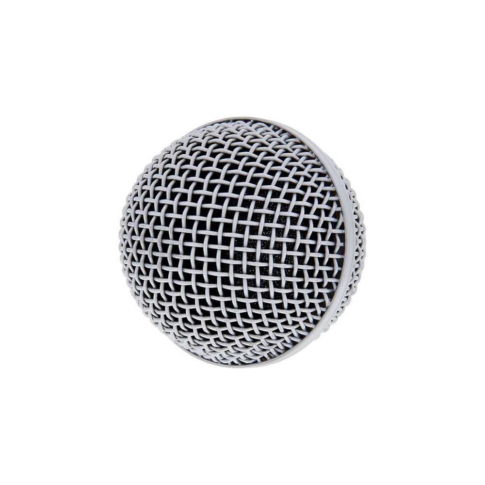 Shure RK 143 G – Thomann Ireland