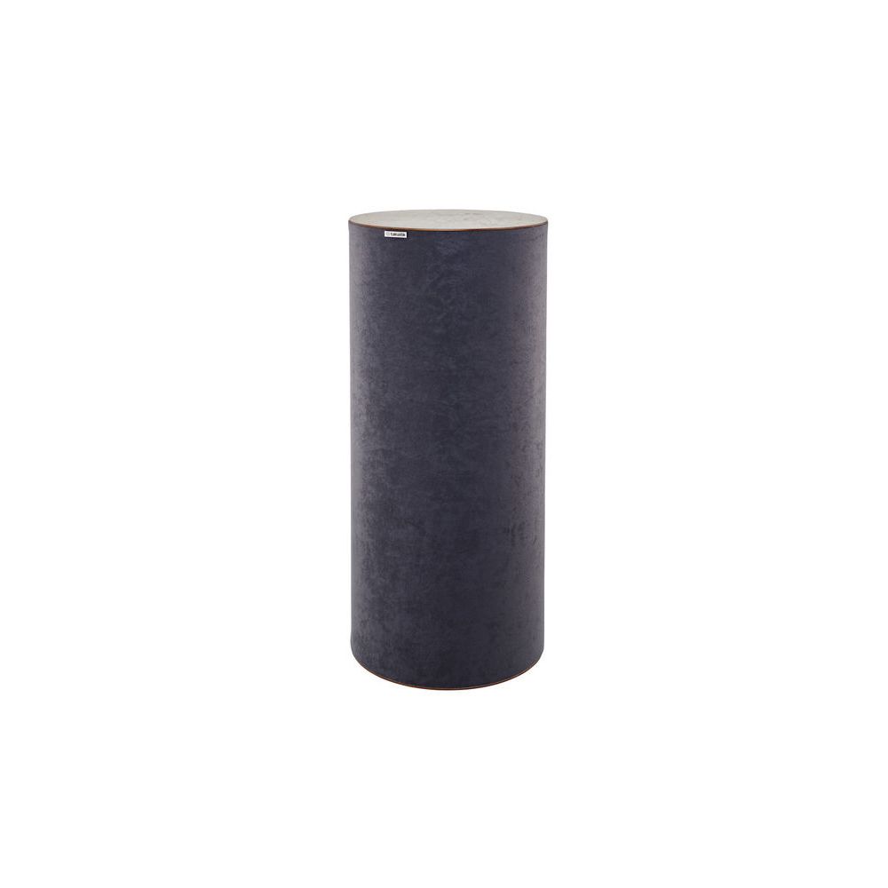 t.akustik Tube Trap GR – Thomann Ireland