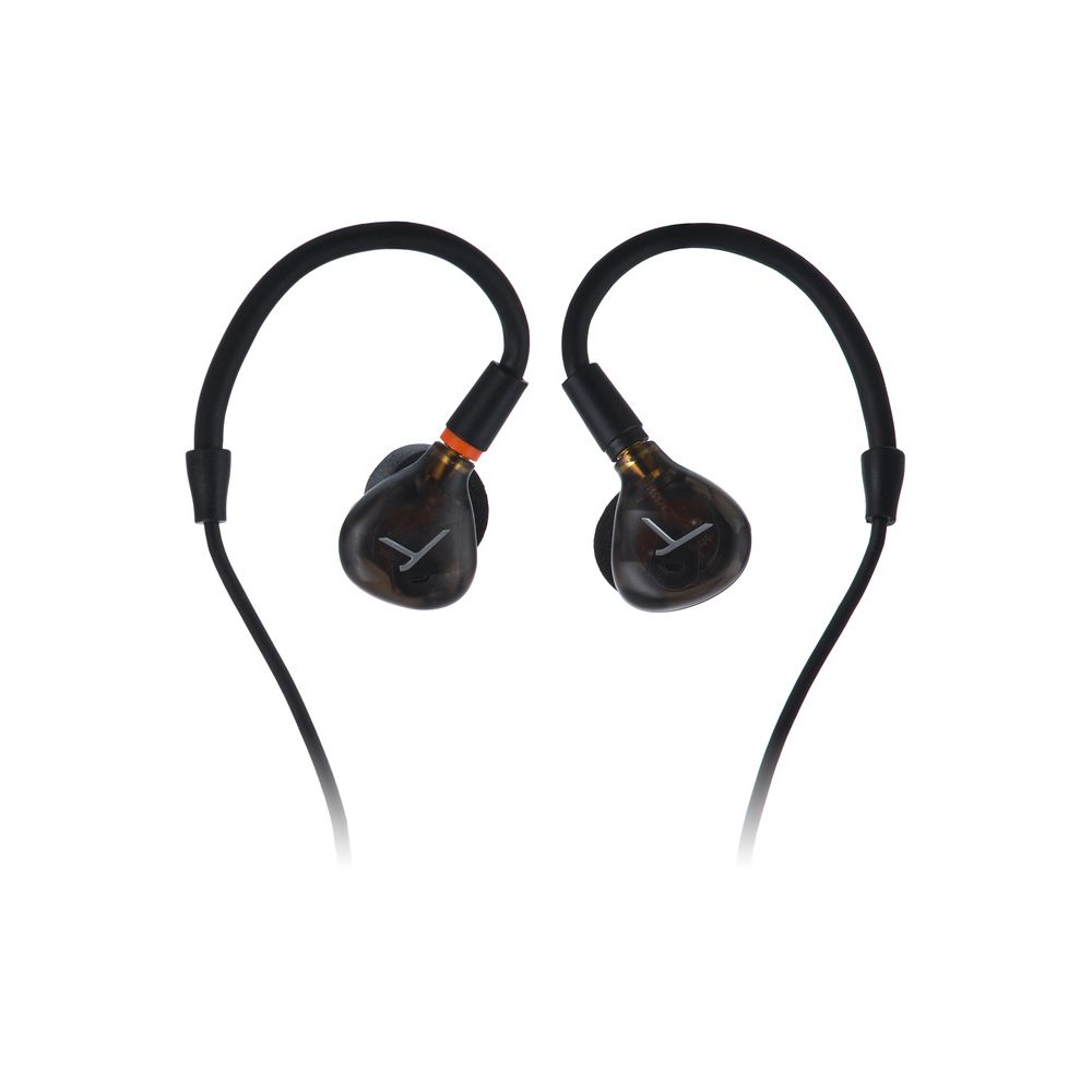 beyerdynamic DT 71 IE – Thomann Ireland