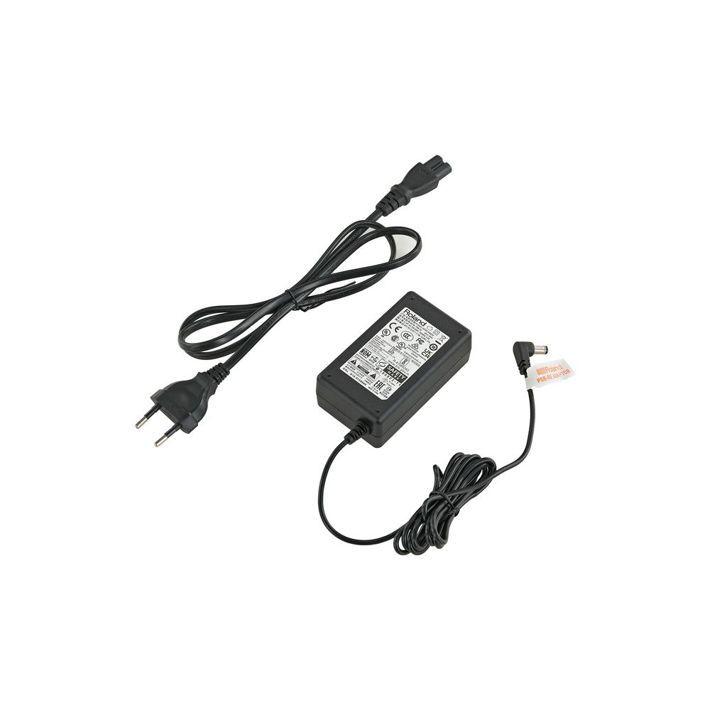 Roland GAIA 2 – Thomann Ireland