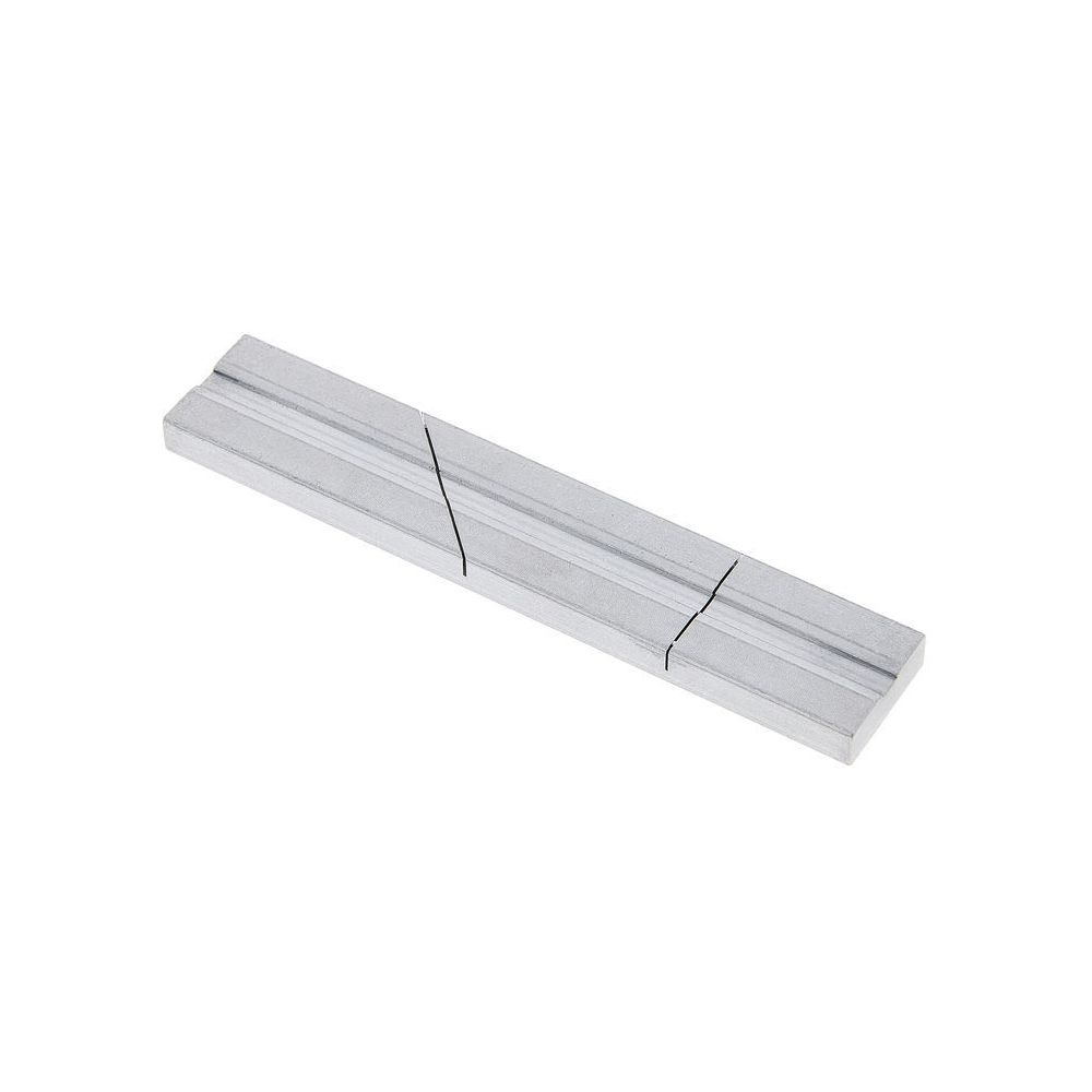 Splicit Tape Splicing Block 1/8" – Thomann Ireland