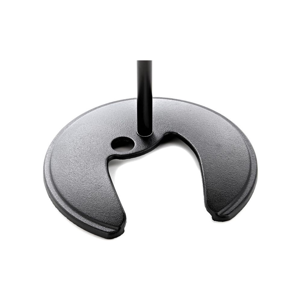 K&M 26075 – Thomann Ireland