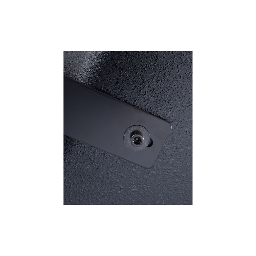 LD Systems SAT 82 G2 – Thomann Ireland