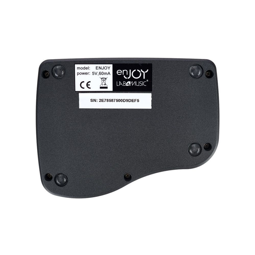 Lab4Music enJOY – Thomann Ireland