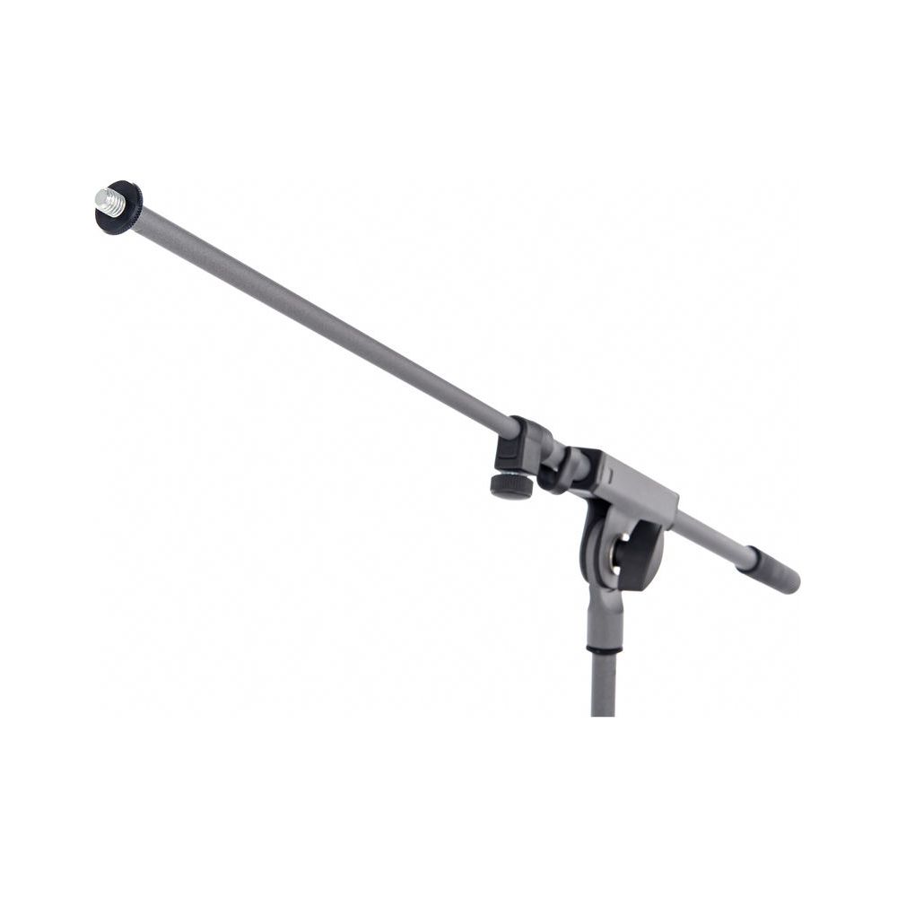 K&M 21080 – Thomann Ireland