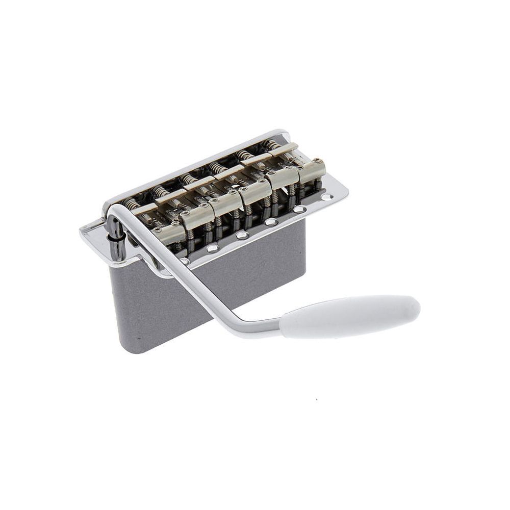 Fender Tremolo 57/62 – Thomann Ireland