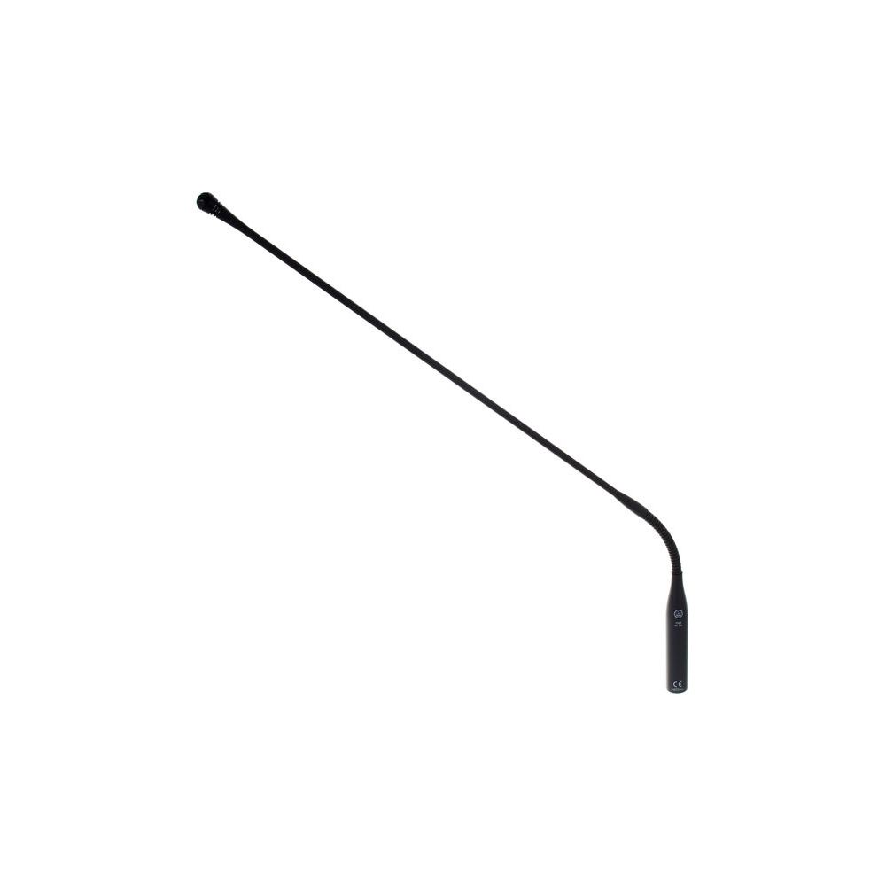 AKG CGN 99 CL – Thomann Ireland