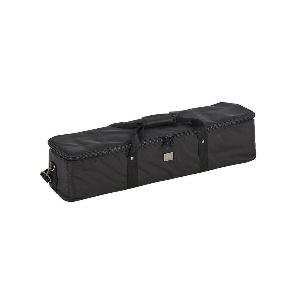 LD Systems Curv 500 Sat Bag – Thomann Ireland