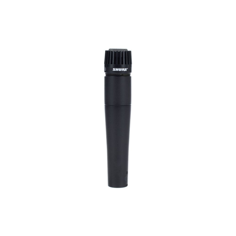 Shure SM57LC Bundle III – Thomann Ireland