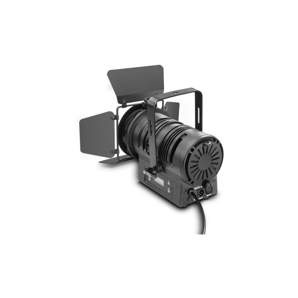 Cameo TS 60 RGBW LED Theater