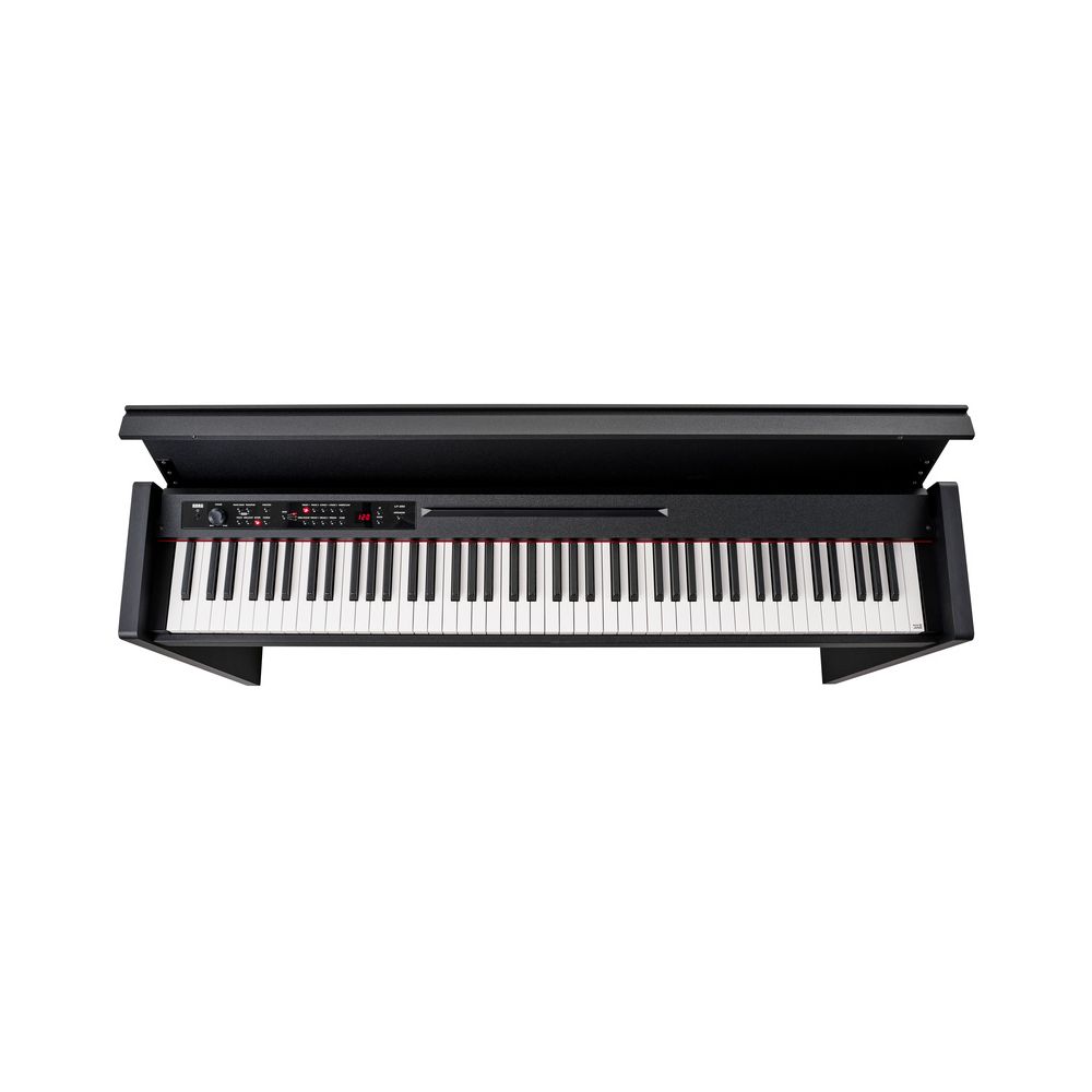 Korg LP