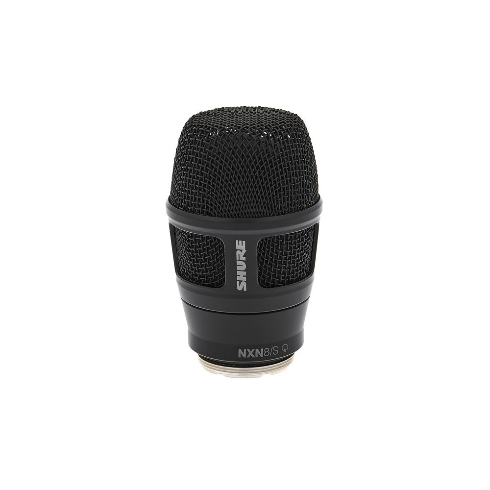 Shure RPW204 Nexadyne 8/S – Thomann Ireland