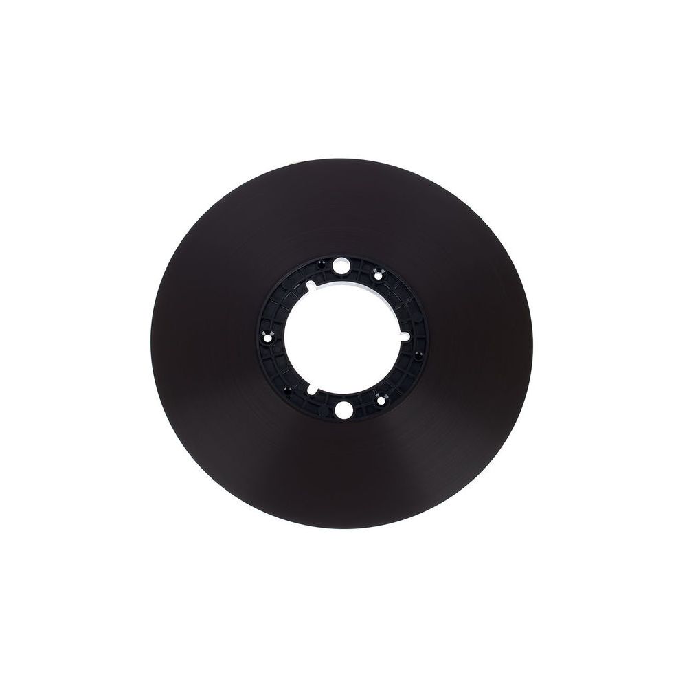 RTM SM900 1/4" 762m NAB – Thomann Ireland