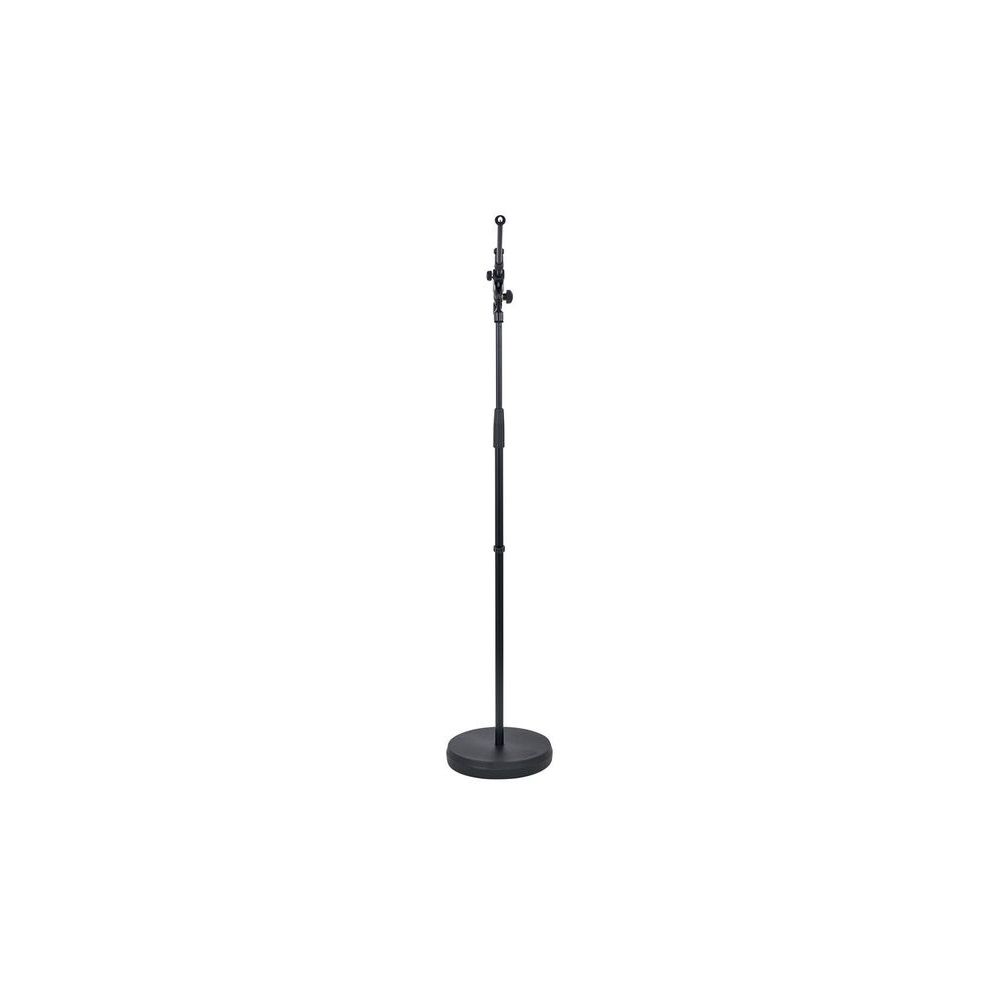 K&M 26020 – Thomann Ireland