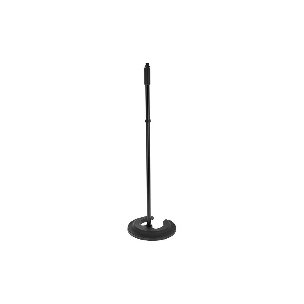 Roadworx 6 Mic Holder Stand Bundle II – Thomann Ireland