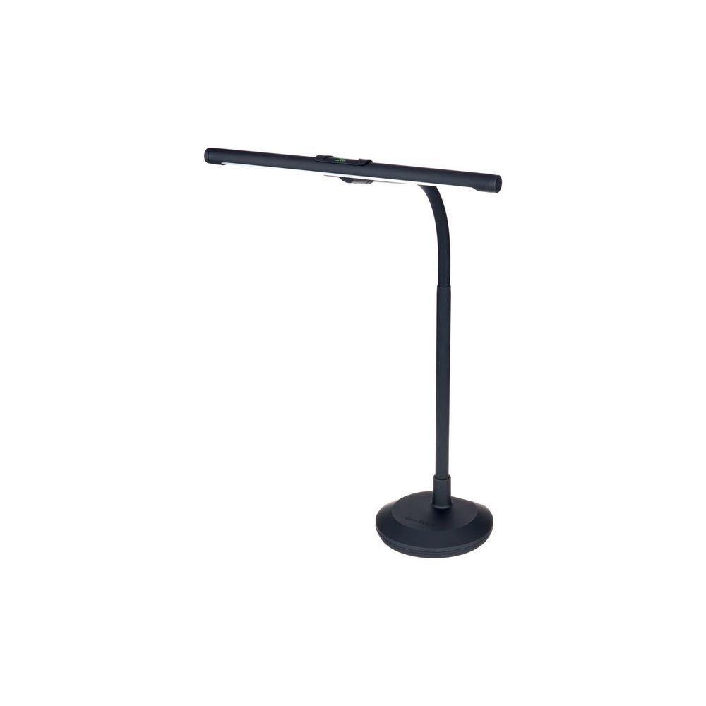 Gravity LED PLT 2B – Thomann Ireland