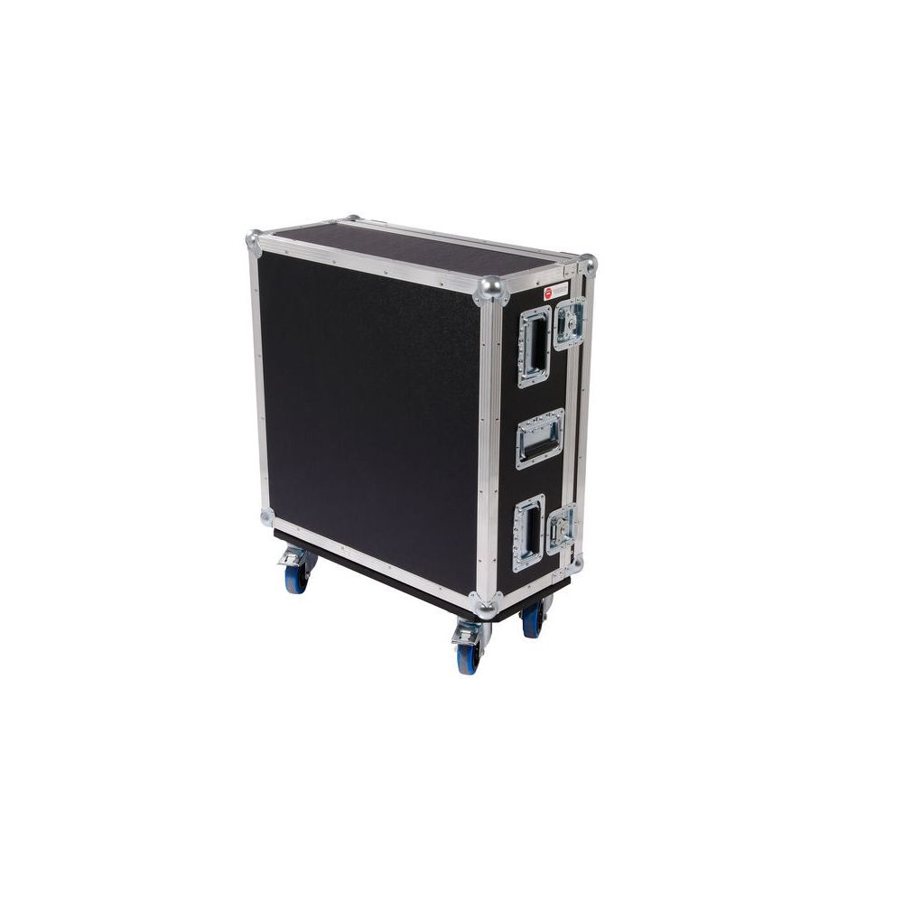 Thon Case A&H SQ6 with Dockhouse – Thomann Ireland