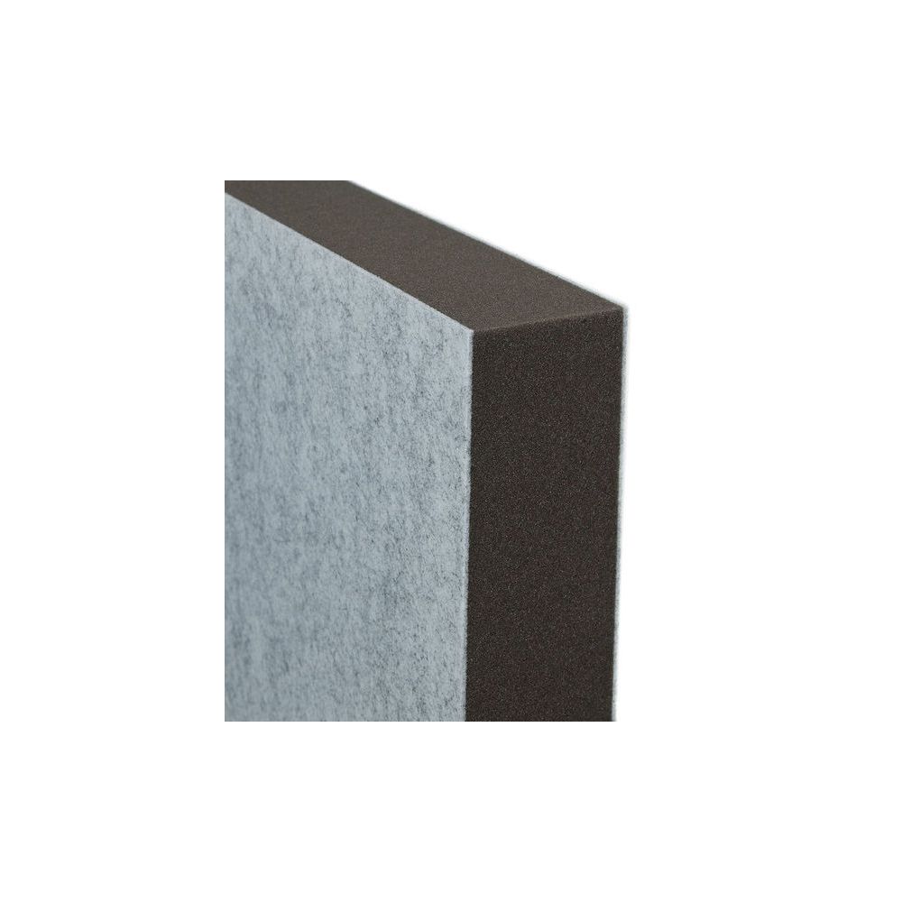 the t.bone MB 7 Beta Podcast Pro Bundle – Thomann Ireland