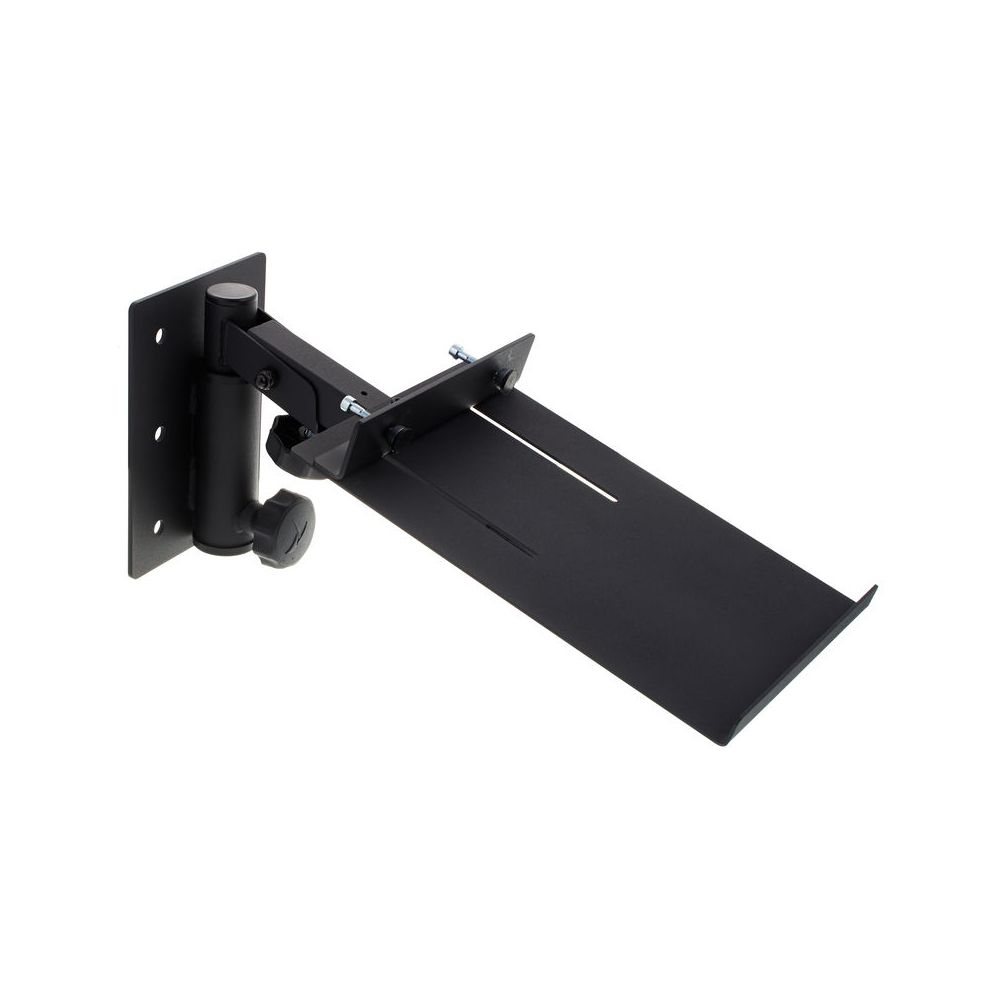 Millenium Multi Monitormount MM1 – Thomann Ireland