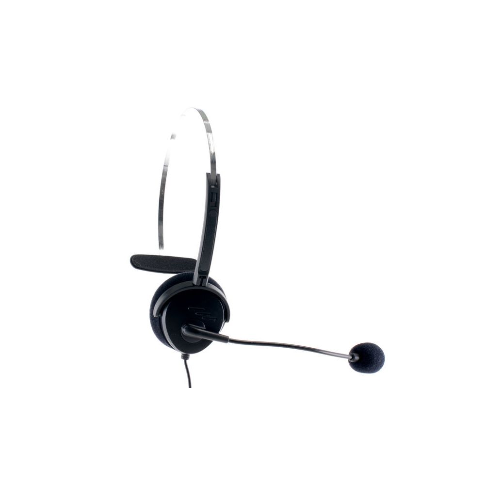 Midland MA 35 – Thomann Ireland