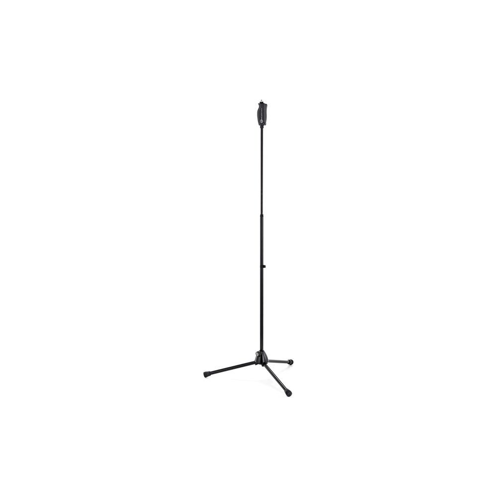 K&M 25680 – Thomann Ireland