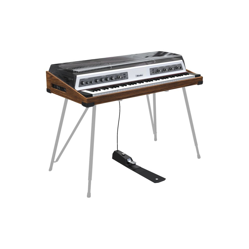 Rhodes Mk 8