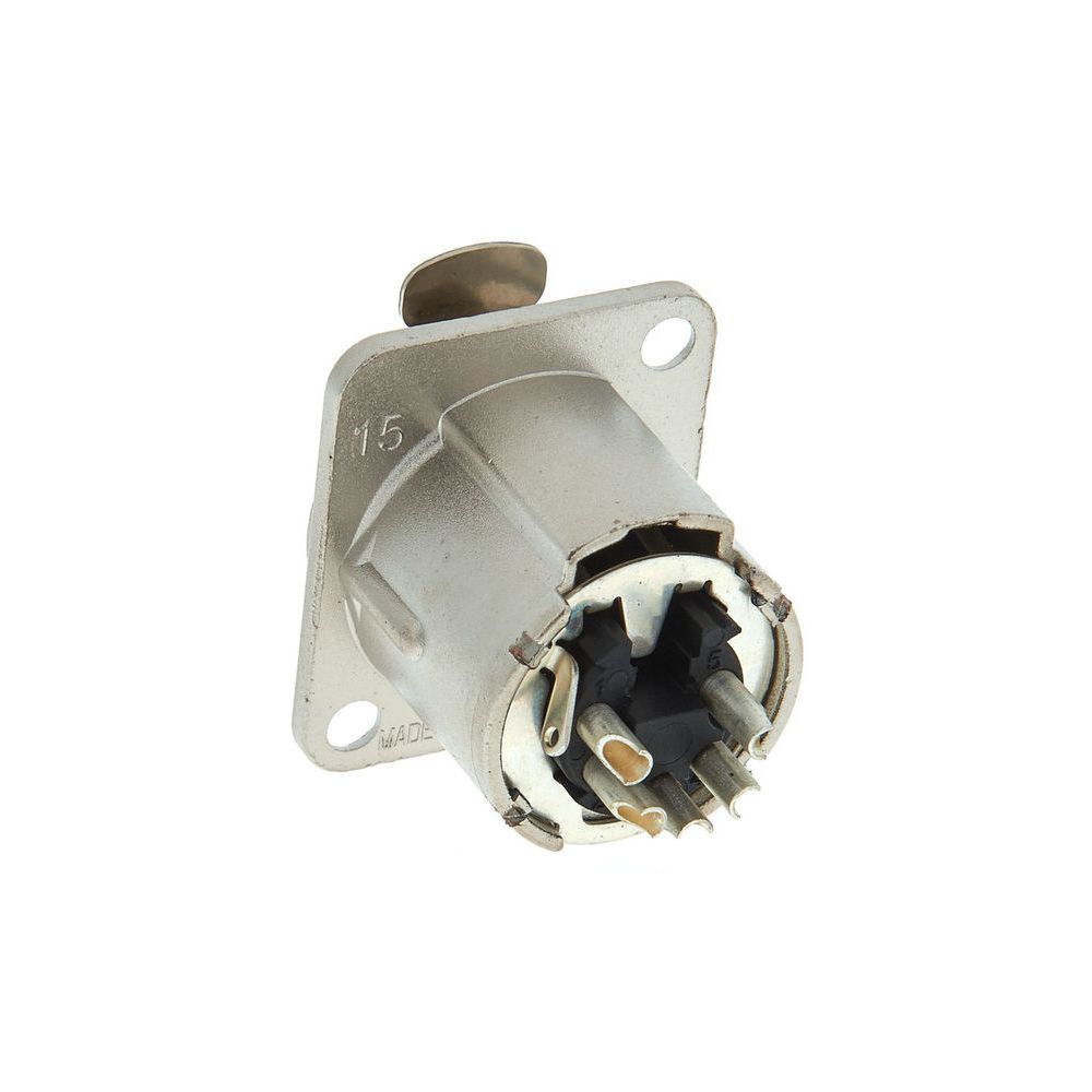 Neutrik NC5 FD