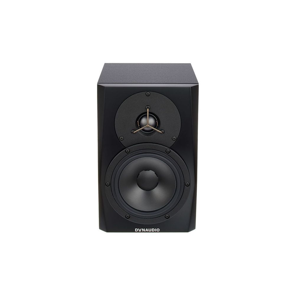 Dynaudio LYD