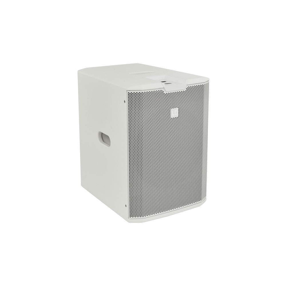 LD Systems Maui 28 G3 MIX W – Thomann Ireland